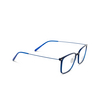 Lunettes de vue D.STYLE LAB DS24063 C5 - Vignette du produit 2/4