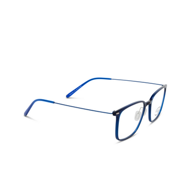 Lunettes de vue D.STYLE LAB DS24063 C5 - Vue trois quarts