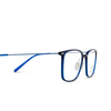 D.STYLE LAB DS24063 Eyeglasses C5 - product thumbnail 3/4