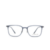 Lunettes de vue D.STYLE LAB DS24063 C6 - Vignette du produit 1/4