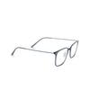 Lunettes de vue D.STYLE LAB DS24063 C6 - Vignette du produit 2/4