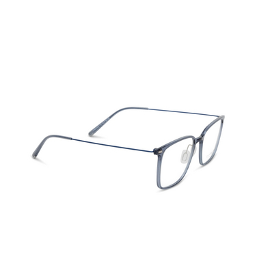 D.STYLE LAB DS24063 Eyeglasses C6 - three-quarters view