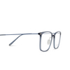 Lunettes de vue D.STYLE LAB DS24063 C6 - Vignette du produit 3/4