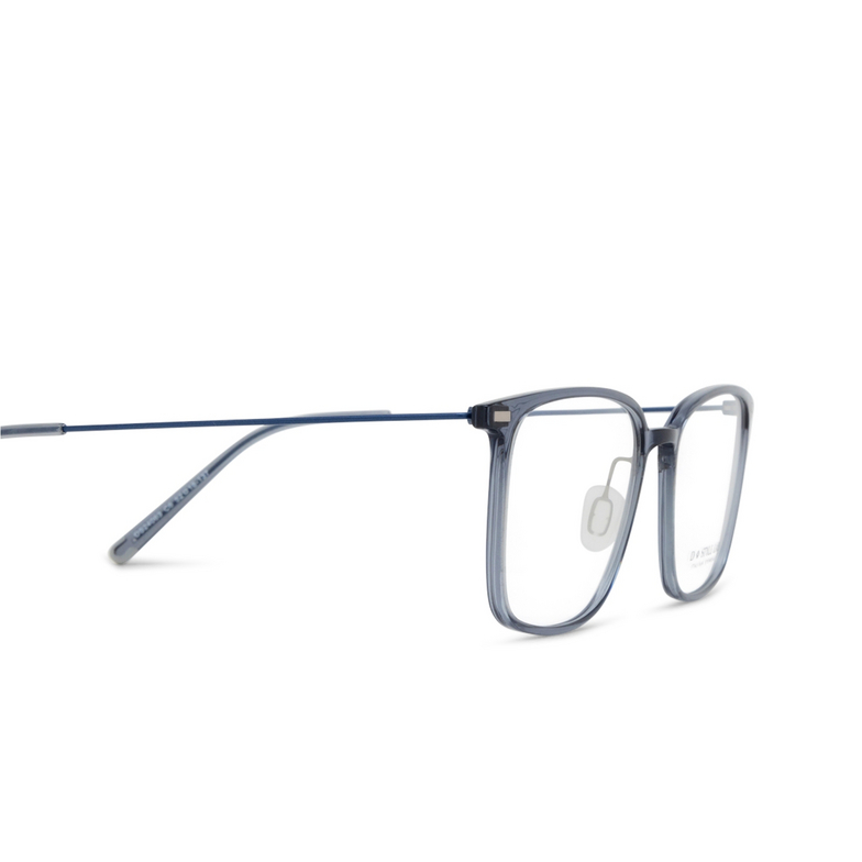 D.STYLE LAB DS24063 Eyeglasses C6 - 3/4