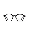 Lunettes de vue D.STYLE LAB DS24077 C1 - Vignette du produit 1/4