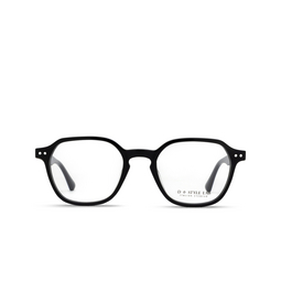 Lunettes de vue D.STYLE LAB DS24077 C1