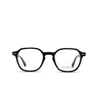 Lunettes de vue D.STYLE LAB DS24077 C1 - Vue de face