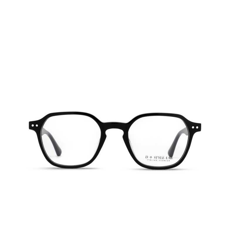 Gafas graduadas D.STYLE LAB DS24077 C1 - 1/4