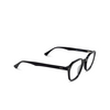 D.STYLE LAB DS24077 Eyeglasses C1 - product thumbnail 2/4