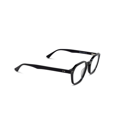 Lunettes de vue D.STYLE LAB DS24077 C1 - Vue trois quarts