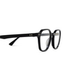 Lunettes de vue D.STYLE LAB DS24077 C1 - Vignette du produit 3/4