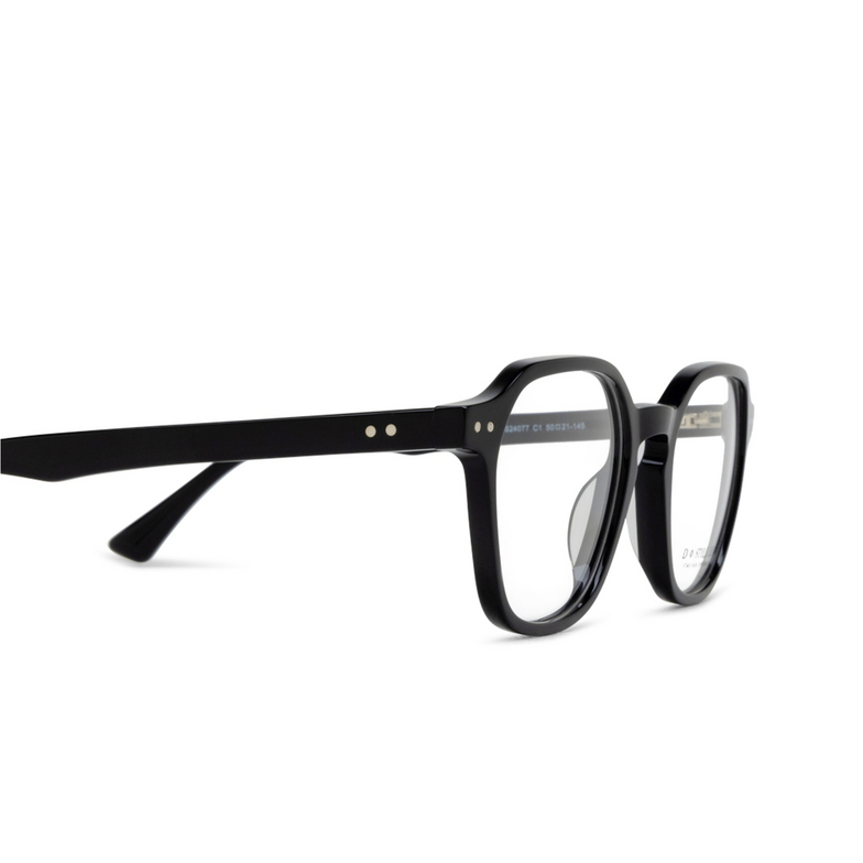 D.STYLE LAB DS24077 Eyeglasses C1 - 3/4