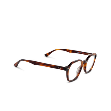 D.STYLE LAB DS24077 Eyeglasses C3 - three-quarters view