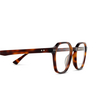 Lunettes de vue D.STYLE LAB DS24077 C3 - Vignette du produit 3/4