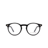 Lunettes de vue D.STYLE LAB DS24081 C1 - Vignette du produit 1/6