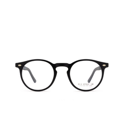 Gafas graduadas D.STYLE LAB DS24081 C1