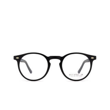 Lunettes de vue D.STYLE LAB DS24081 C1 - Vue de face