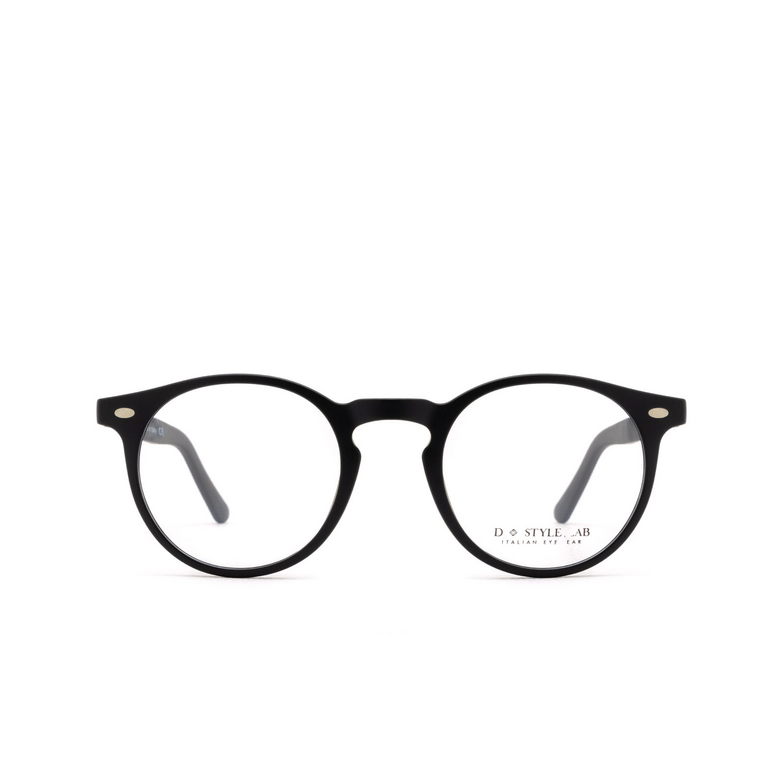 Gafas graduadas D.STYLE LAB DS24081 C1 - 1/6