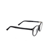 D.STYLE LAB DS24081 Eyeglasses C1 - product thumbnail 2/6