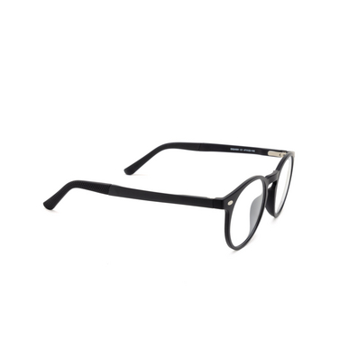 D.STYLE LAB DS24081 Eyeglasses C1 - three-quarters view