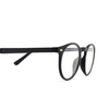 Lunettes de vue D.STYLE LAB DS24081 C1 - Vignette du produit 3/6