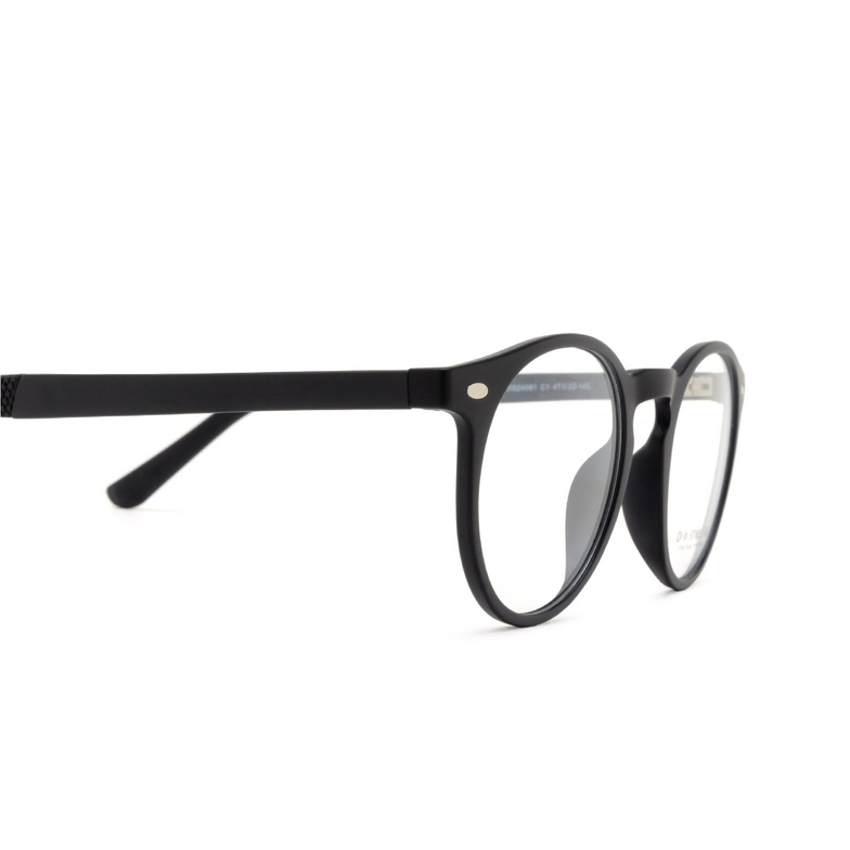 Lunettes de vue D.STYLE LAB DS24081 C1 - 3/6