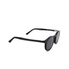 D.STYLE LAB DS24081 Eyeglasses C1 - product thumbnail 4/6