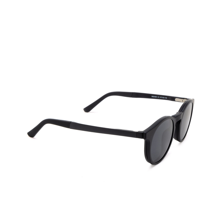 Lunettes de vue D.STYLE LAB DS24081 C1 - 4/6