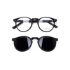 Lunettes de vue D.STYLE LAB DS24081 C1 - Vignette du produit 5/6