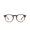 Lunettes de vue D.STYLE LAB DS24081 C2 - Vignette du produit 1/6