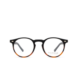 Gafas graduadas D.STYLE LAB DS24081 C2