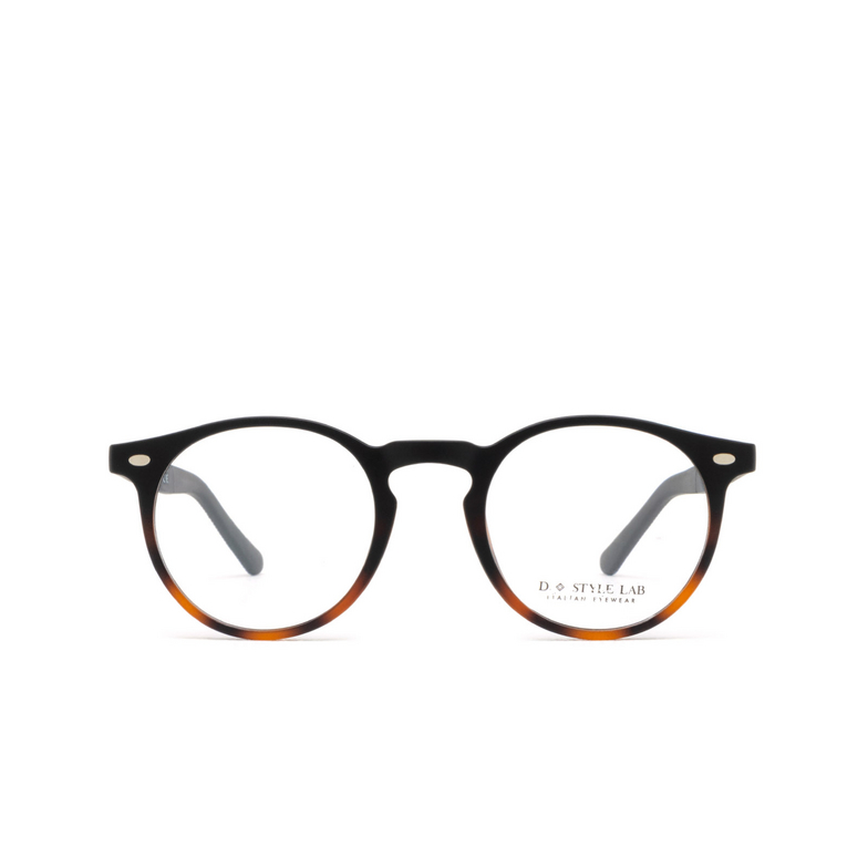 Lunettes de vue D.STYLE LAB DS24081 C2 - 1/6