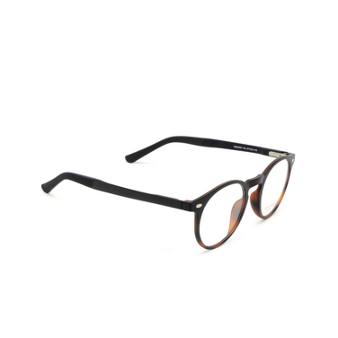 D.STYLE LAB DS24081 Eyeglasses C2 - three-quarters view