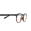 Lunettes de vue D.STYLE LAB DS24081 C2 - Vignette du produit 3/6