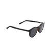 Lunettes de vue D.STYLE LAB DS24081 C2 - Vignette du produit 4/6