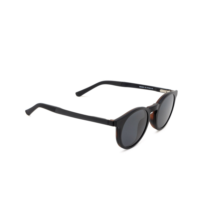 Gafas graduadas D.STYLE LAB DS24081 C2 - 4/6