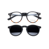 Lunettes de vue D.STYLE LAB DS24081 C2 - Vignette du produit 5/6