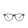 Lunettes de vue D.STYLE LAB DS24082 C1 - Vignette du produit 1/6