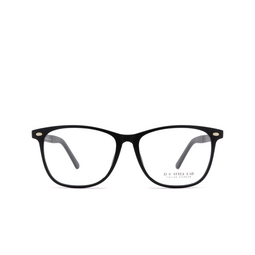 Gafas graduadas D.STYLE LAB DS24082 C1