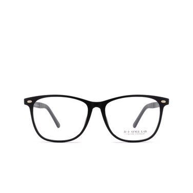 Lunettes de vue D.STYLE LAB DS24082 C1 - Vue de face