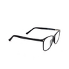 Lunettes de vue D.STYLE LAB DS24082 C1 - Vignette du produit 2/6