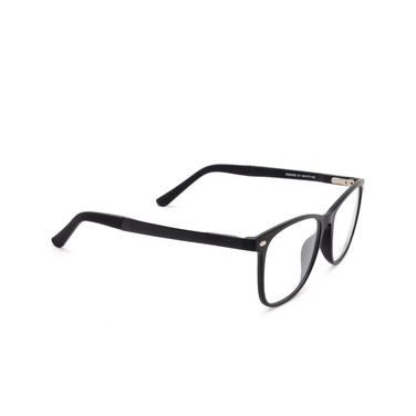 Lunettes de vue D.STYLE LAB DS24082 C1 - Vue trois quarts