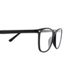 Lunettes de vue D.STYLE LAB DS24082 C1 - Vignette du produit 3/6