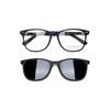 Lunettes de vue D.STYLE LAB DS24082 C1 - Vignette du produit 5/6