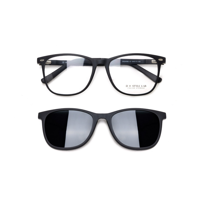 Gafas graduadas D.STYLE LAB DS24082 C1 - 5/6