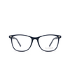 Lunettes de vue D.STYLE LAB DS24082 C4 - Vignette du produit 1/6