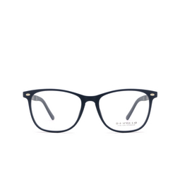 D.STYLE LAB DS24082 Eyeglasses C4