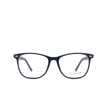 Lunettes de vue D.STYLE LAB DS24082 C4 - Vue de face