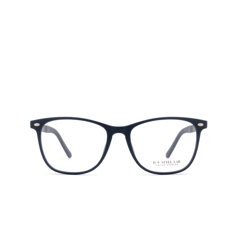 Lunettes de vue D.STYLE LAB DS24082 C4 - 1/6