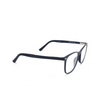 Lunettes de vue D.STYLE LAB DS24082 C4 - Vignette du produit 2/6